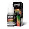 Liquid Tsunami NicSalt - 10ml Pastèque 20mg | Bigvapoteur