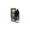 Liquid Dark Line Nicotine+ 10ml - Baies Melon 12mg | Bigvapoteur