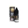 Liquid Dark Line Nicotine+ 10ml - Berry Melon 6mg | Bigvapoteur