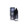 Liquid Dark Line Nicotine+ 10ml - Framboise Myrtille 6mg | Bigvapoteur