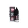 Liquid Dark Line Nicotine+ 10ml - Dragon Lemon 12mg | Bigvapoteur