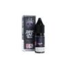 Liquid Dark Line Nicotine+ 10ml - Fruit Black Mamba 12mg | Bigvapoteur