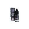Liquid Dark Line Nicotine+ 10ml - Fruit Black Mamba 6mg | Bigvapoteur