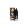 Liquid Dark Line Nicotine+ 10ml - Orange Mangue 6mg | Bigvapoteur