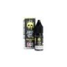 Liquid Dark Line Nicotine+ 10ml - Peach Pineapple Mango 12mg | Bigvapoteur