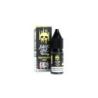 Liquid Dark Line Nicotine+ 10ml - Peach Pineapple Mango 6mg | Bigvapoteur