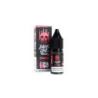 Liquid Dark Line Nicotine+ 10ml - Strawberry 18mg | Bigvapoteur