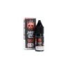Liquid Dark Line Nicotine+ 10ml - Strawberry Tangerine 6mg | Bigvapoteur