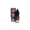 Liquid Dark Line Nicotine+ 10ml - Watermelon 12mg | Bigvapoteur