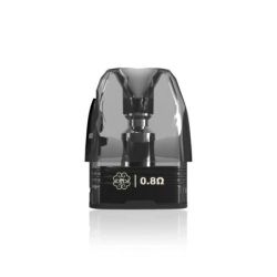 Kartridż Dotmod DotPod Plus 0,8 ohm 3 ml | Bigvapoteur