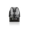 Kartridż Dotmod DotPod Plus 0,8 ohm 3 ml | Bigvapoteur