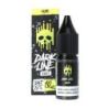 Liquid Dark Line Salt 10ml - Mojito 20mg | Bigvapoteur