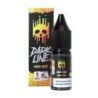 Liquid Dark Line 10ml - Mango Mojito 3mg | Bigvapoteur