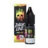 Liquid Dark Line 10ml - Mango Mojito 18mg | Bigvapoteur
