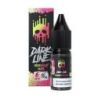 Liquid Dark Line 10ml - Passionfruit Mojito 6mg | Bigvapoteur