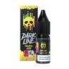 Liquid Dark Line 10ml - Mojito Ananasowe 18mg | Bigvapoteur