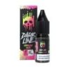 Liquid Dark Line 10ml - Raspberry Mojito 12mg | Bigvapoteur