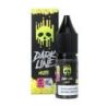 Liquid Dark Line 10ml - Mojito 12mg | Bigvapoteur
