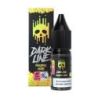 Liquid Dark Line 10ml - Mojito à l'Ananas 12mg | Bigvapoteur