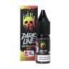 Liquid Dark Line 10ml - Dzika Truskawka Mojito 6mg | Bigvapoteur