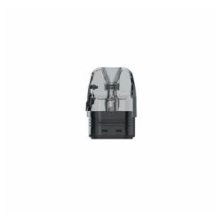 X Cartridge 0.3 ohm 2ml | Bigvapoteur