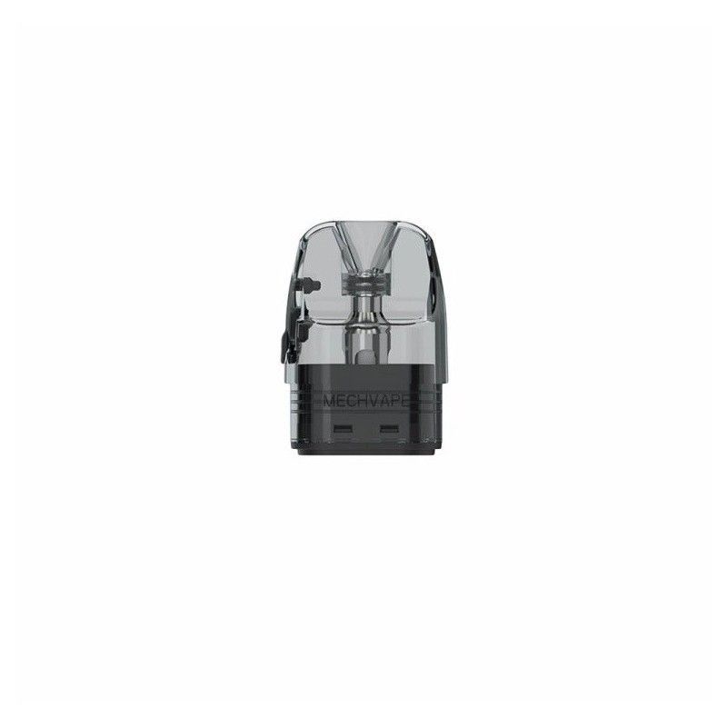 Kartridż The X 0.3 ohm 2ml | Bigvapoteur