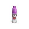 Liquid Vampire Vape Salt 10 ml 20mg - Catapult | Bigvapoteur