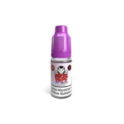 Liquid Vampire Vape Salt 10 ml 20mg - Crushed Candy | Bigvapoteur