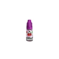 Liquid Vampire Vape Salt 10 ml 20 mg - Pinkman Apple | Bigvapoteur