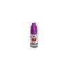Liquid Vampire Vape Salt 10 ml 20mg - Pinkman Apple | Bigvapoteur