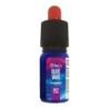 Dillon's Blue Vape Salt Liquid - Level 20mg | Bigvapoteur