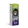 Dillon's Salt Liquid - Apple Grape 20mg 10ml | Bigvapoteur