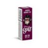 Liquid Dillon's Salt - Jagoda Granat 20mg 10ml | Bigvapoteur