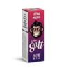 Dillon's Salt Liquid - Blackberry Raspberry 20mg 10ml | Bigvapoteur