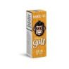 Liquid Dillon's Salt - Mango Ice 20mg 10ml | Bigvapoteur