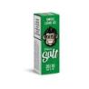 Dillon's Salt Liquid - Forest Fruits Ice 20mg 10ml | Bigvapoteur