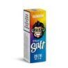 Dillon's Liquid Salt - Rainbow 20mg 10ml | Bigvapoteur