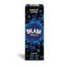 Dillon's Splash Liquid - Forest Fruits 20mg 10ml | Bigvapoteur