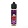 Longfill VAMPIRE VAPE 14/60ml - Heisenberg Raisin | Bigvapoteur