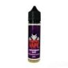 Longfill VAMPIRE VAPE 14/60ml - Guma Heisenberga | Bigvapoteur
