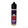 Longfill VAMPIRE VAPE 14/60ml - Heisenberg Pomarańcza | Bigvapoteur