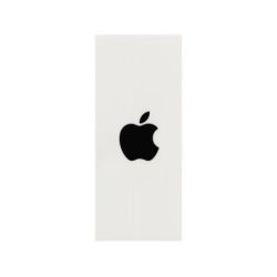 Apple Battery 18650 Shrink Wrap T-Shirt | Bigvapoteur