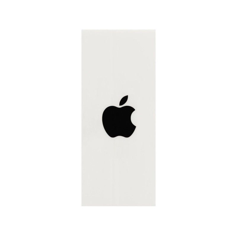 Apple Battery 18650 Shrink Wrap T-Shirt | Bigvapoteur
