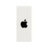 Apple Battery 18650 Shrink Wrap T-Shirt | Bigvapoteur