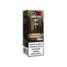 OXVA OX Master Salt Liquid - Cola 20mg | Bigvapoteur