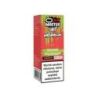 Liquid OXVA OX Master Salt - Watermelon 20mg | Bigvapoteur
