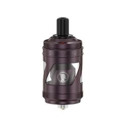 Atomizer Geekvape Z (Zeus) Nano MTL 4ml | Bigvapoteur