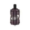 Atomiseur Geekvape Z (Zeus) Nano MTL 4ml | Bigvapoteur