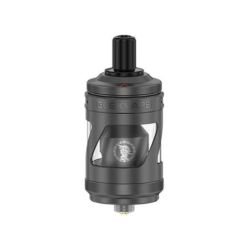 Geekvape Z (Zeus) Nano MTL Atomizer 4ml | Bigvapoteur