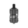 Atomiseur Geekvape Z (Zeus) Nano MTL 4ml | Bigvapoteur